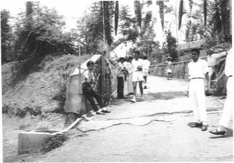 kololo-entrance(1).jpg