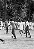 Kololo-006.jpg