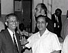 Kololo-010.jpg