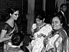 Kololo-012.jpg