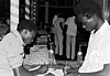 Kololo-026.jpg