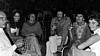 Kololo-029.jpg