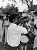 Kololo-035.jpg