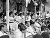 Kololo-047.jpg