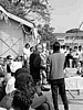 Kololo-050.jpg