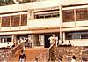 Admin-Block(1).jpg