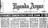Argus---4web.jpg