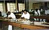 Kololo-Biol-Lesson-web.jpg
