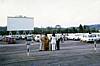 drive-in-2web.jpg