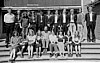 Class76-Colfox-names.jpg