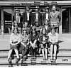 Class76b-Colfox.jpg