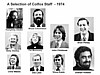 staff-group-web.jpg