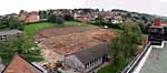 22nd Aug 2001