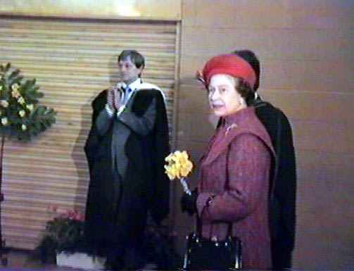 q59.jpg