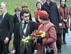 q73.jpg