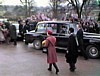 q74.jpg